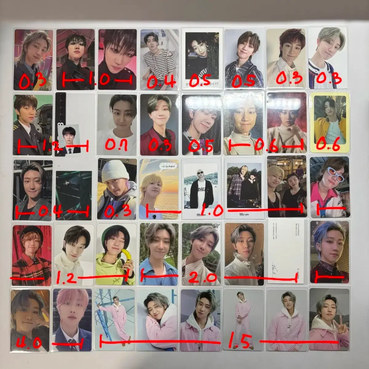 thumbnail-4